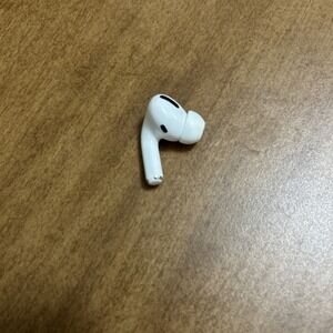 Apple AirPods Pro 1st Gen Left Earbud Only A2084 Genuine Replacement